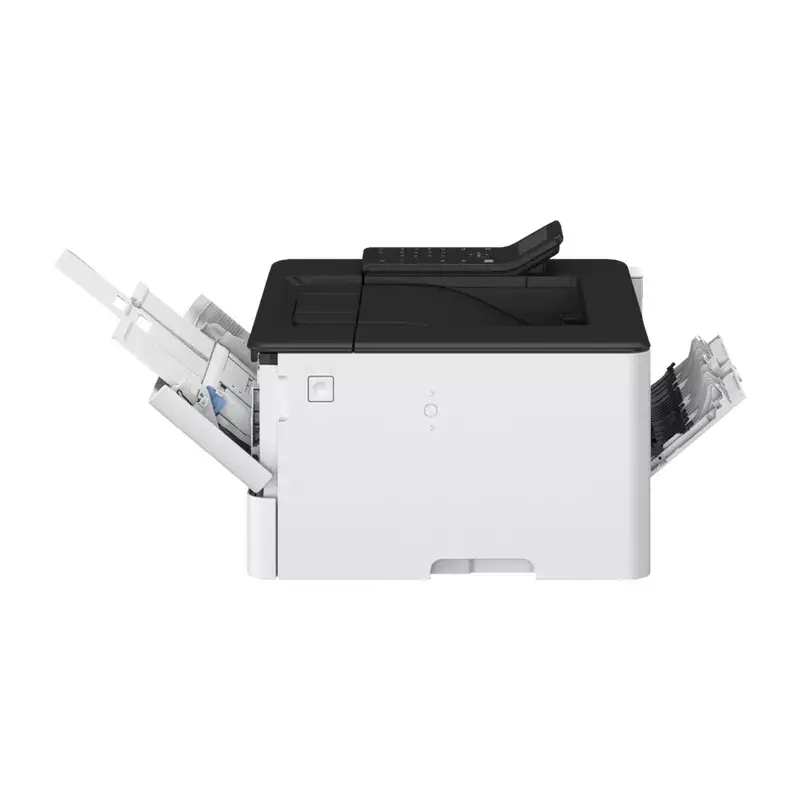 Drukarka Canon i-SENSYS LBP243dw Laserowa Czarno-Biała