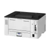 Drukarka Canon i-SENSYS LBP243dw Laserowa Czarno-Biała