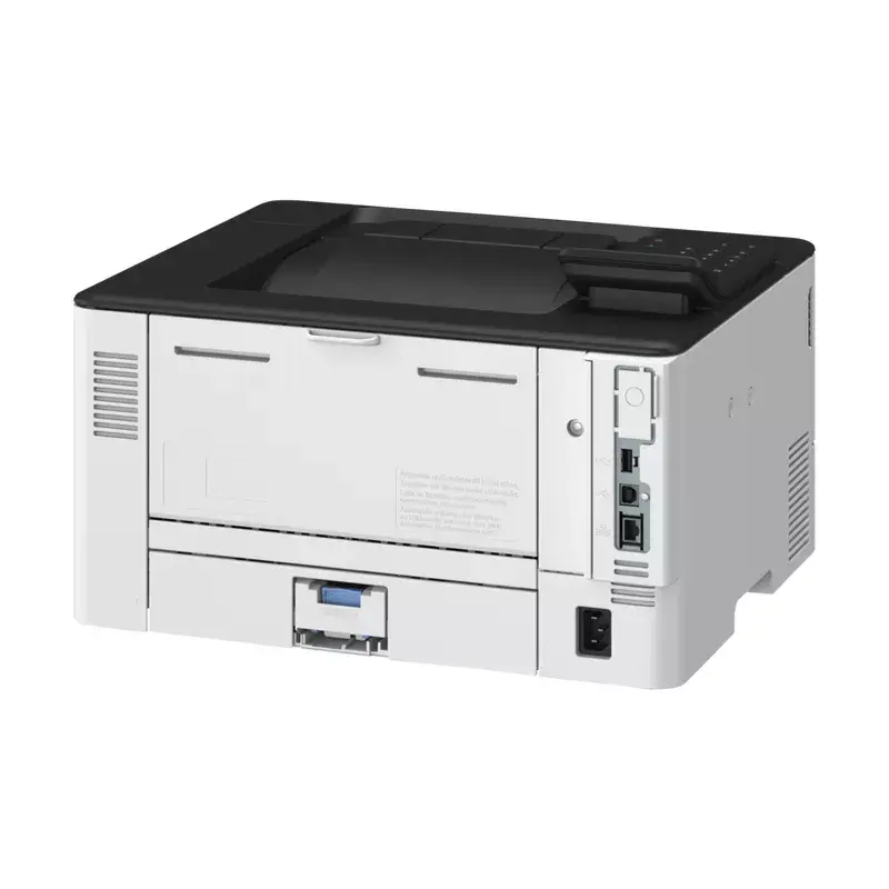 Drukarka Canon i-SENSYS LBP243dw Laserowa Czarno-Biała