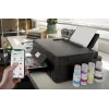 Canon PIXMA G3590 atramentowa A4 4800 x 1200 DPI Wi-Fi