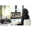 Canon PIXMA G3590 atramentowa A4 4800 x 1200 DPI Wi-Fi