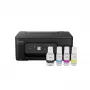 Canon PIXMA 6708C009 drukarka atramentowa Kolor 4800 x 1200 DPI A4 Wi-Fi