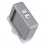 Canon PFI-111 M wkład atramentowy 1 szt. Oryginalny magenta