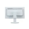 Sharp MultiSync EA272U monitor komputerowy 68,6 cm (27 cali) 3840 x 2160 pikseli 4K Ultra HD LCD Biały