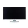 Sharp MultiSync EA272U monitor komputerowy 68,6 cm (27 cali) 3840 x 2160 pikseli 4K Ultra HD LCD Biały