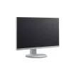 Sharp MultiSync EA272U monitor komputerowy 68,6 cm (27 cali) 3840 x 2160 pikseli 4K Ultra HD LCD Biały