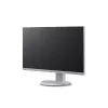 Sharp MultiSync EA272U monitor komputerowy 68,6 cm (27 cali) 3840 x 2160 pikseli 4K Ultra HD LCD Biały