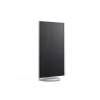 Sharp MultiSync EA272U monitor komputerowy 68,6 cm (27 cali) 3840 x 2160 pikseli 4K Ultra HD LCD Biały