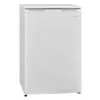 Sharp SJ-UD121T2W-EU lodówko-zamrażarka wolnostojąca 121 L Biała