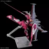 Zestaw modelowy z plastiku Bandai HGCE 1/144 Infinite Justice Gundam Type II — skala 1/144