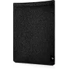 Pokrowiec na laptopa HP Renew 14, etui, 35,6 cm (14 cali), 210 g