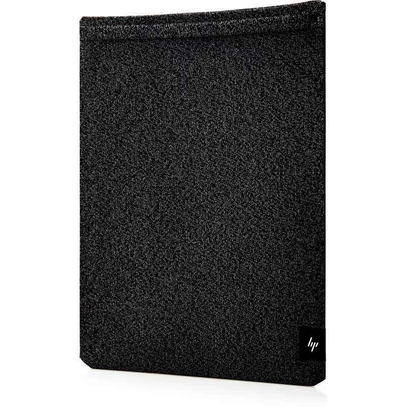 Pokrowiec na laptopa HP Renew 14, etui, 35,6 cm (14 cali), 210 g