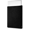Pokrowiec na laptopa HP Renew 14, etui, 35,6 cm (14 cali), 210 g