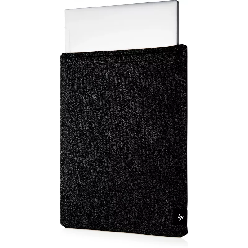 Pokrowiec na laptopa HP Renew 14, etui, 35,6 cm (14 cali), 210 g