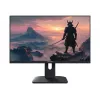 JAPANNEXT JN-I238FHD200F monitor komputerowy 60,5 cm (23,8 cala) 1920 x 1080 pikseli Full HD LCD Czarny