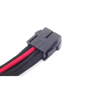 Kabel Silverstone PP07-EPS8BR 0.3m