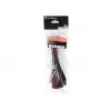 Kabel Silverstone PP07-EPS8BR 0.3m