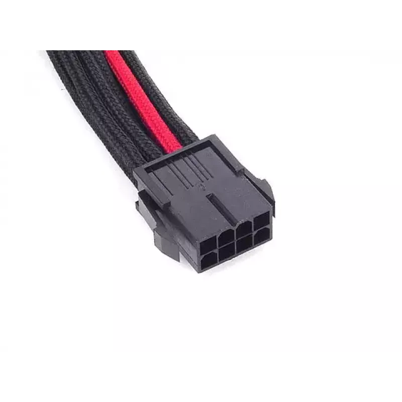 Kabel Silverstone PP07-EPS8BR 0.3m