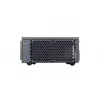 Obudowa PC Silverstone SST-ML06B Mini-ITX Czarna
