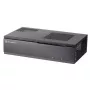 Obudowa PC Silverstone SST-ML06B Mini-ITX Czarna