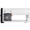 Obudowa PC Silverstone Sugo SG12 Desktop Czarna