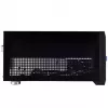 Obudowa PC Silverstone Sugo SG12 Desktop Czarna