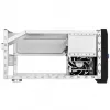 Obudowa PC Silverstone Sugo SG12 Desktop Czarna