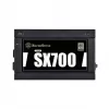 Zasilacz Silverstone SX700-PT 700 W