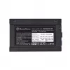 Zasilacz Silverstone SX700-PT 700 W