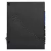 Zasilacz Silverstone SX700-PT 700 W