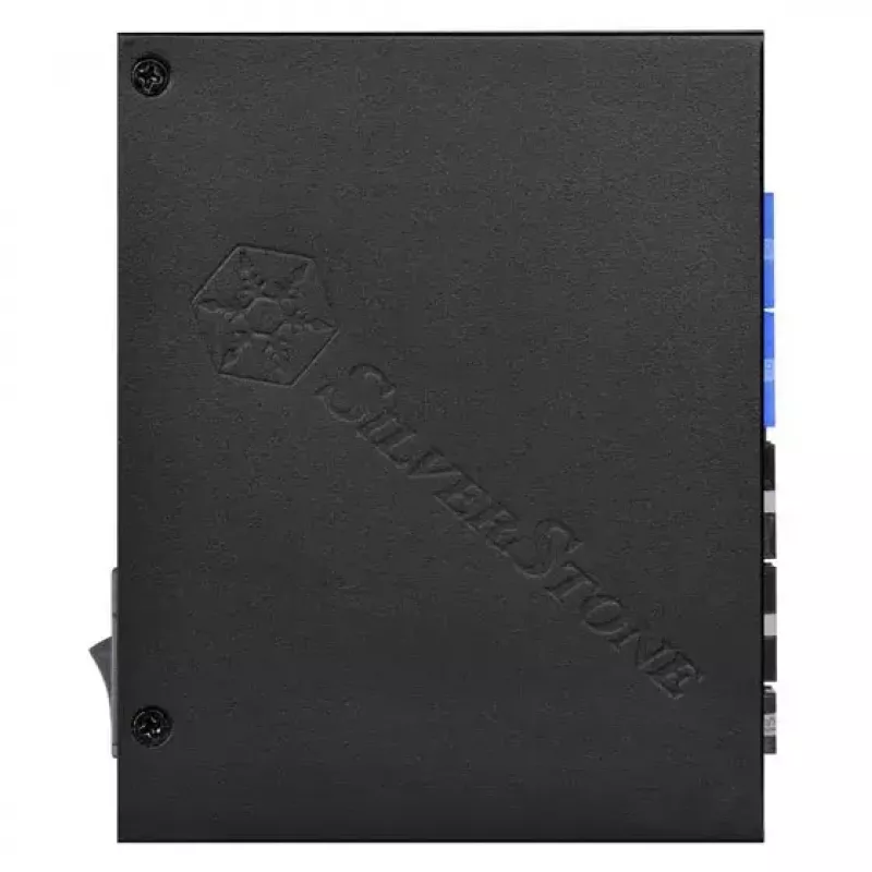 Zasilacz Silverstone SX700-PT 700 W