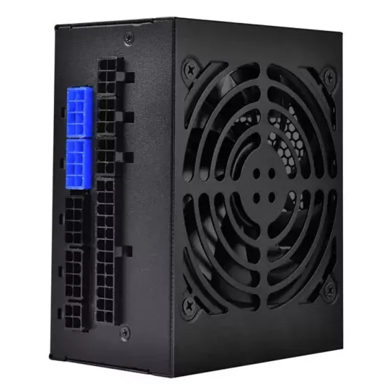 Zasilacz Silverstone SX700-PT 700 W