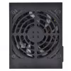 Zasilacz Silverstone SX700-PT 700 W