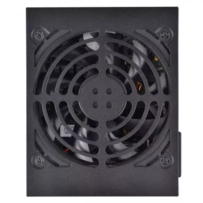 Zasilacz Silverstone SX700-PT 700 W