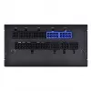Zasilacz Silverstone SX700-PT 700 W