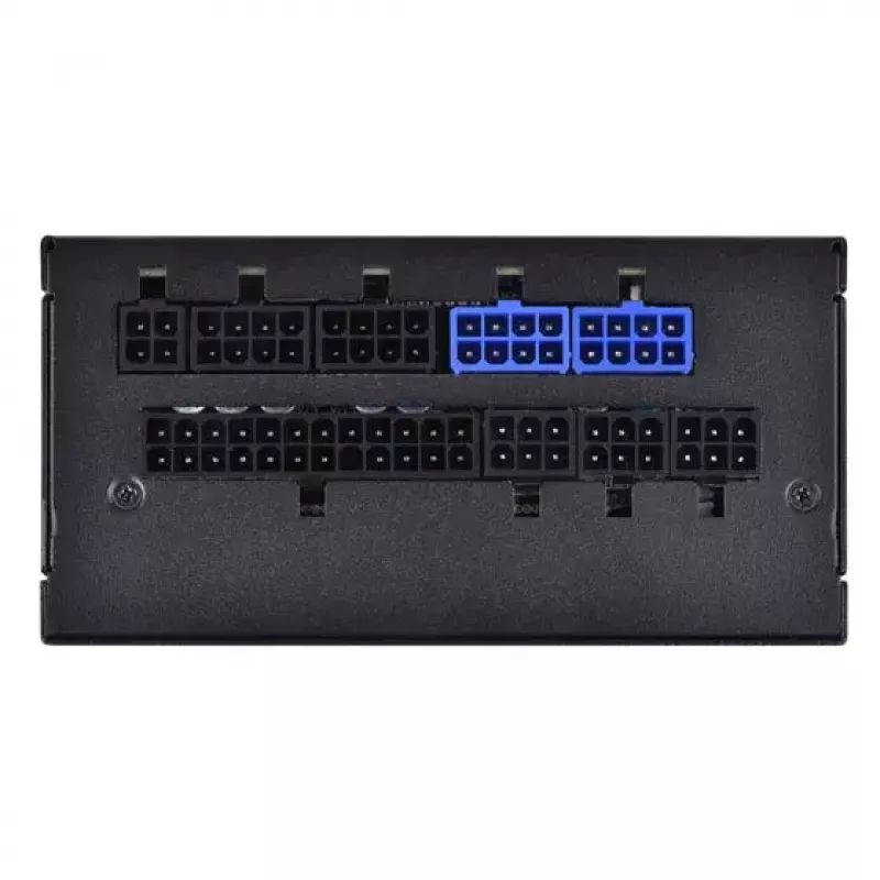 Zasilacz Silverstone SX700-PT 700 W