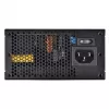 Zasilacz Silverstone SX700-PT 700 W