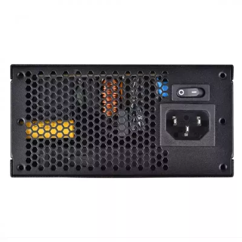 Zasilacz Silverstone SX700-PT 700 W