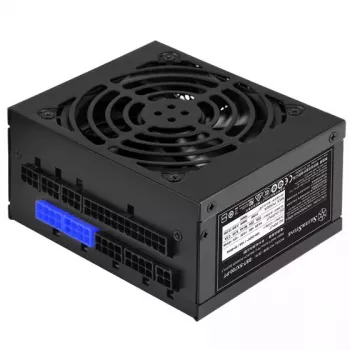 Zasilacz Silverstone SX700-PT 700 W