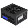 Zasilacz Silverstone SX700-PT 700 W