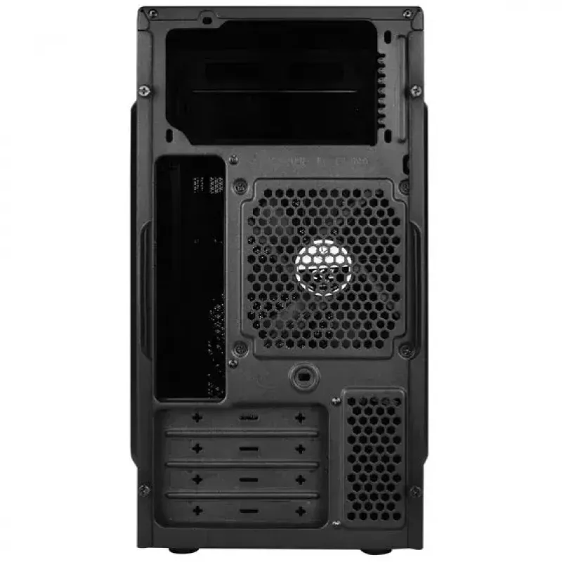 Obudowa PC Silverstone PS16