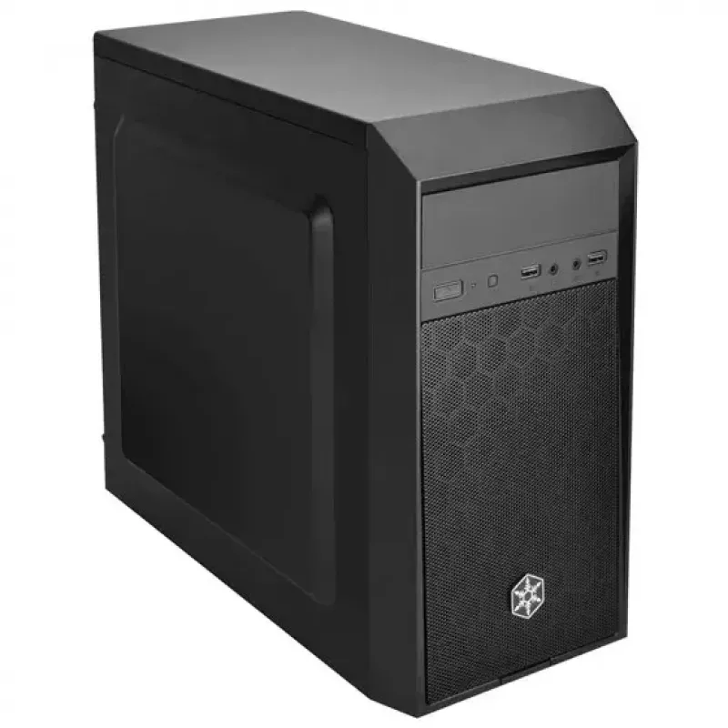 Obudowa PC Silverstone PS16
