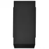 Obudowa PC Silverstone PS16