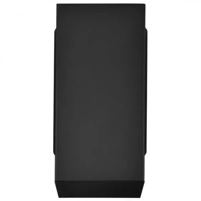 Obudowa PC Silverstone PS16