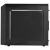 Obudowa PC Silverstone PS16