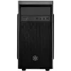 Obudowa PC Silverstone PS16