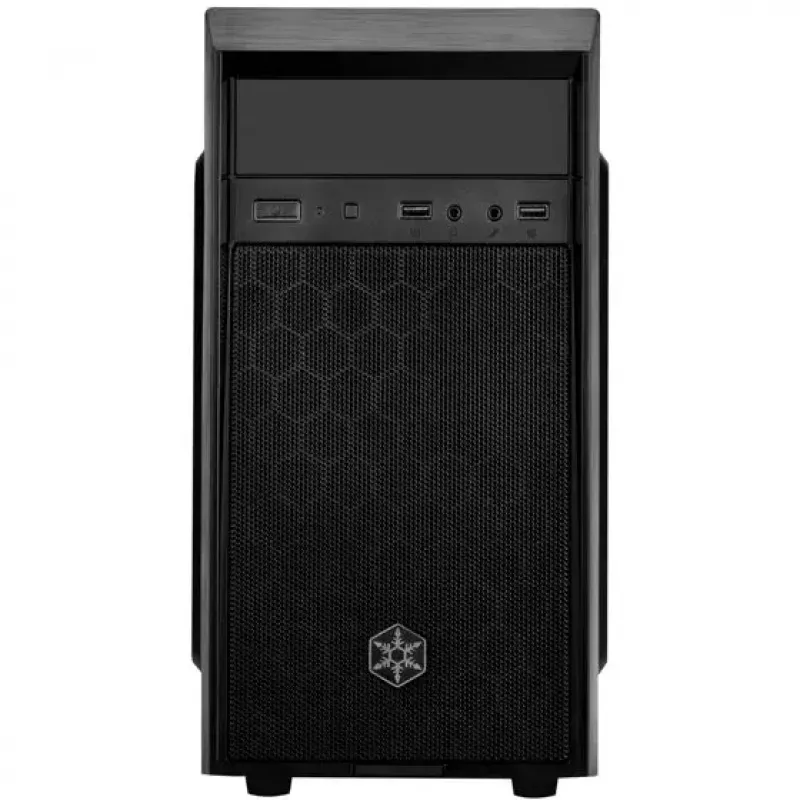 Obudowa PC Silverstone PS16