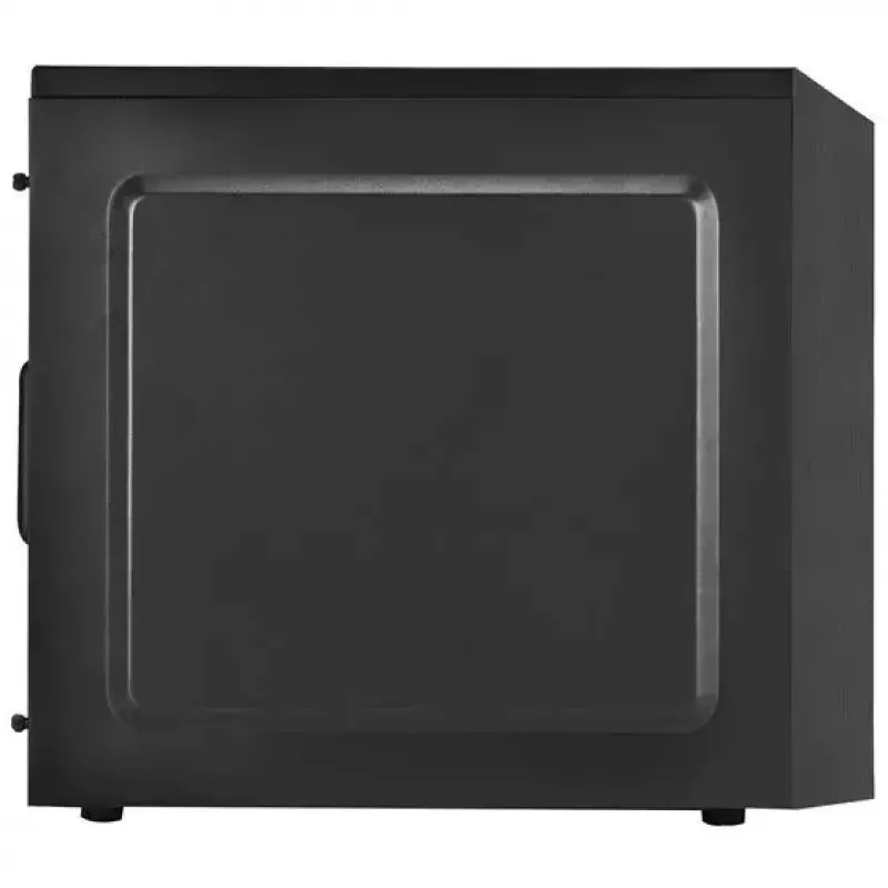 Obudowa PC Silverstone PS16
