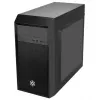 Obudowa PC Silverstone PS16