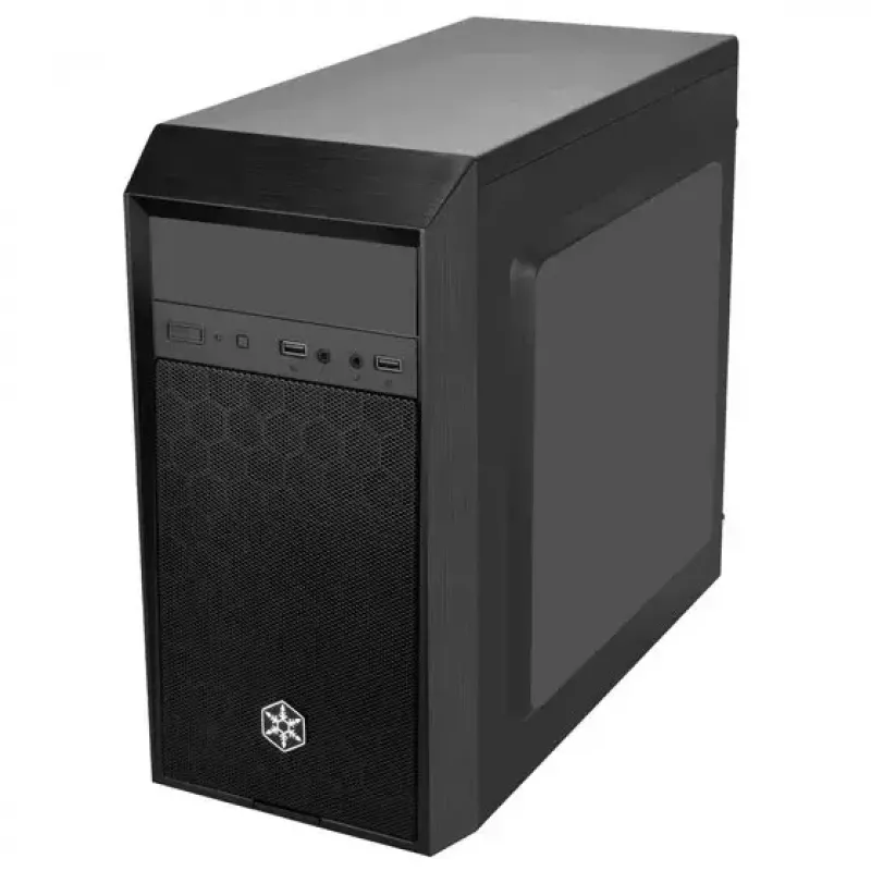 Obudowa PC Silverstone PS16
